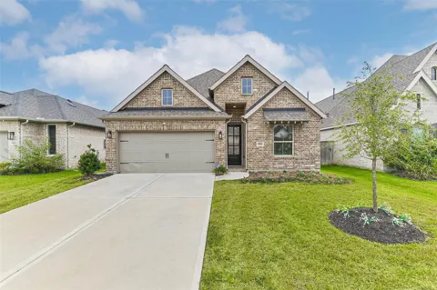 18903 Brego Lane