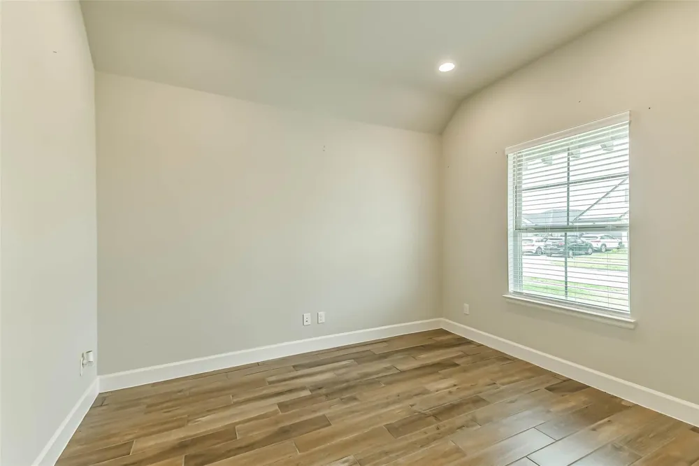 18903 Brego Lane Tomball, TX 77377