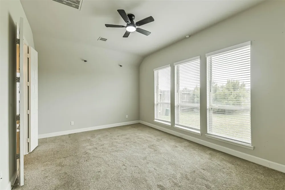 18903 Brego Lane Tomball, TX 77377