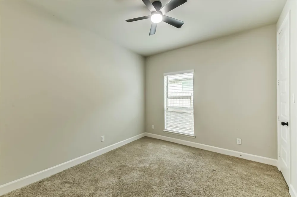 18903 Brego Lane Tomball, TX 77377