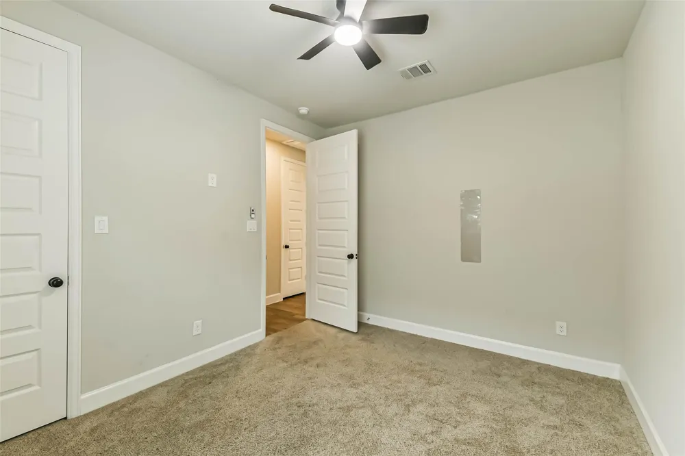 18903 Brego Lane Tomball, TX 77377