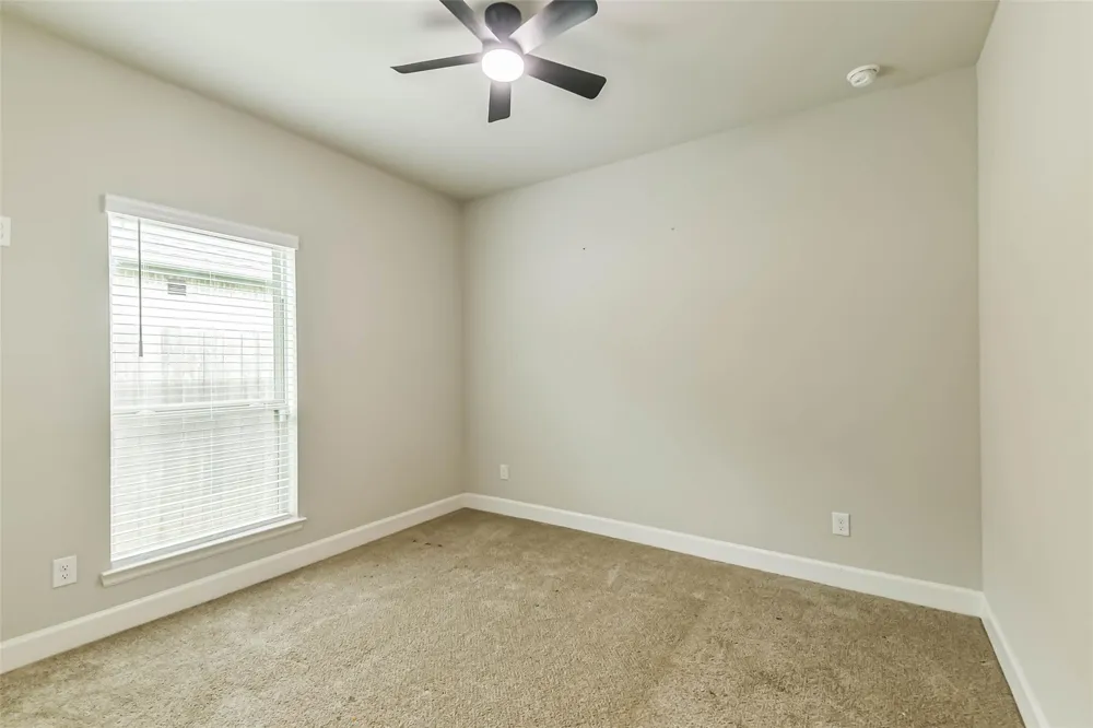 18903 Brego Lane Tomball, TX 77377