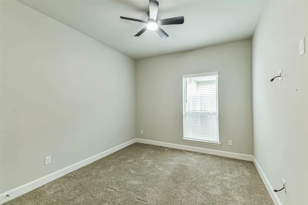 18903 Brego Lane Tomball, TX 77377