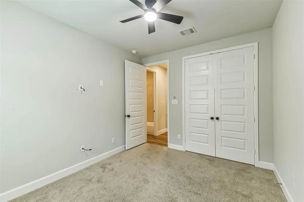 18903 Brego Lane Tomball, TX 77377