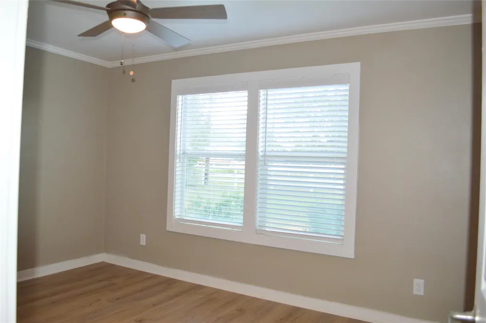 25321 Bluff View Court Magnolia, TX 77355