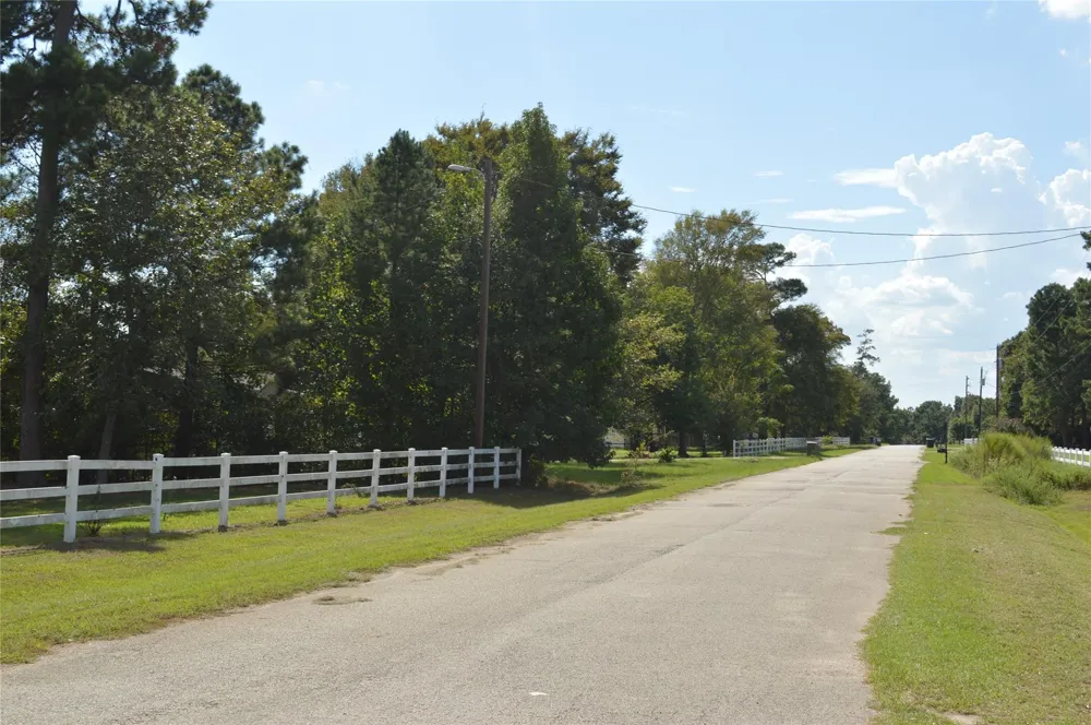 25321 Bluff View Court Magnolia, TX 77355