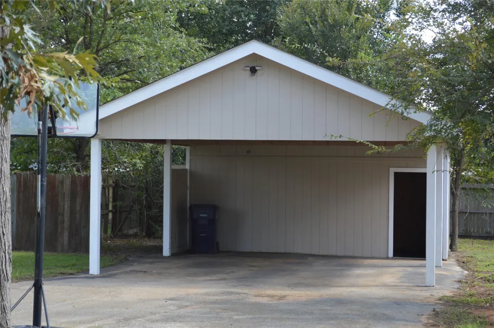 25321 Bluff View Court Magnolia, TX 77355
