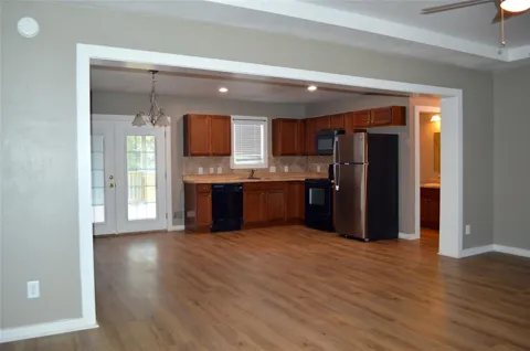 25321 Bluff View Court