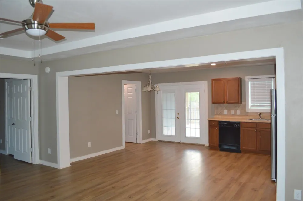 25321 Bluff View Court Magnolia, TX 77355