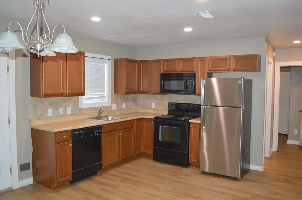 25321 Bluff View Court Magnolia, TX 77355