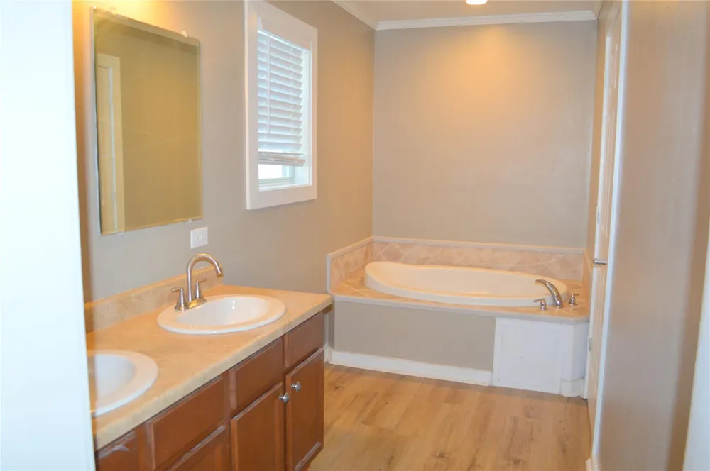 25321 Bluff View Court Magnolia, TX 77355