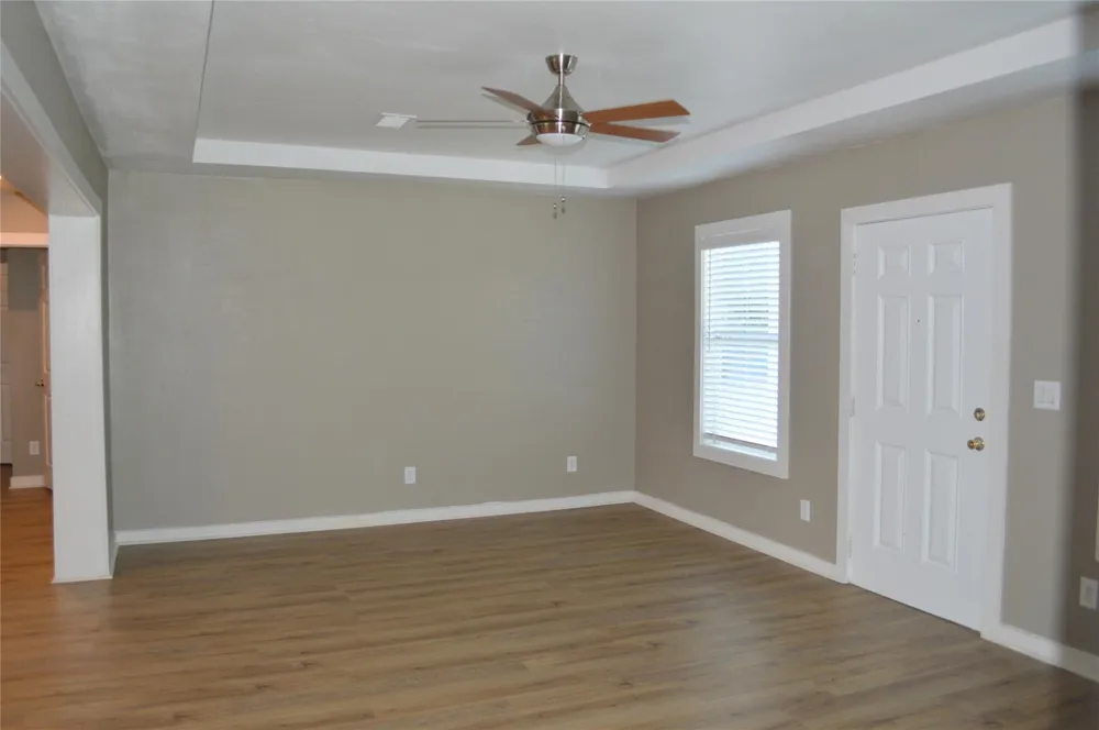 25321 Bluff View Court Magnolia, TX 77355