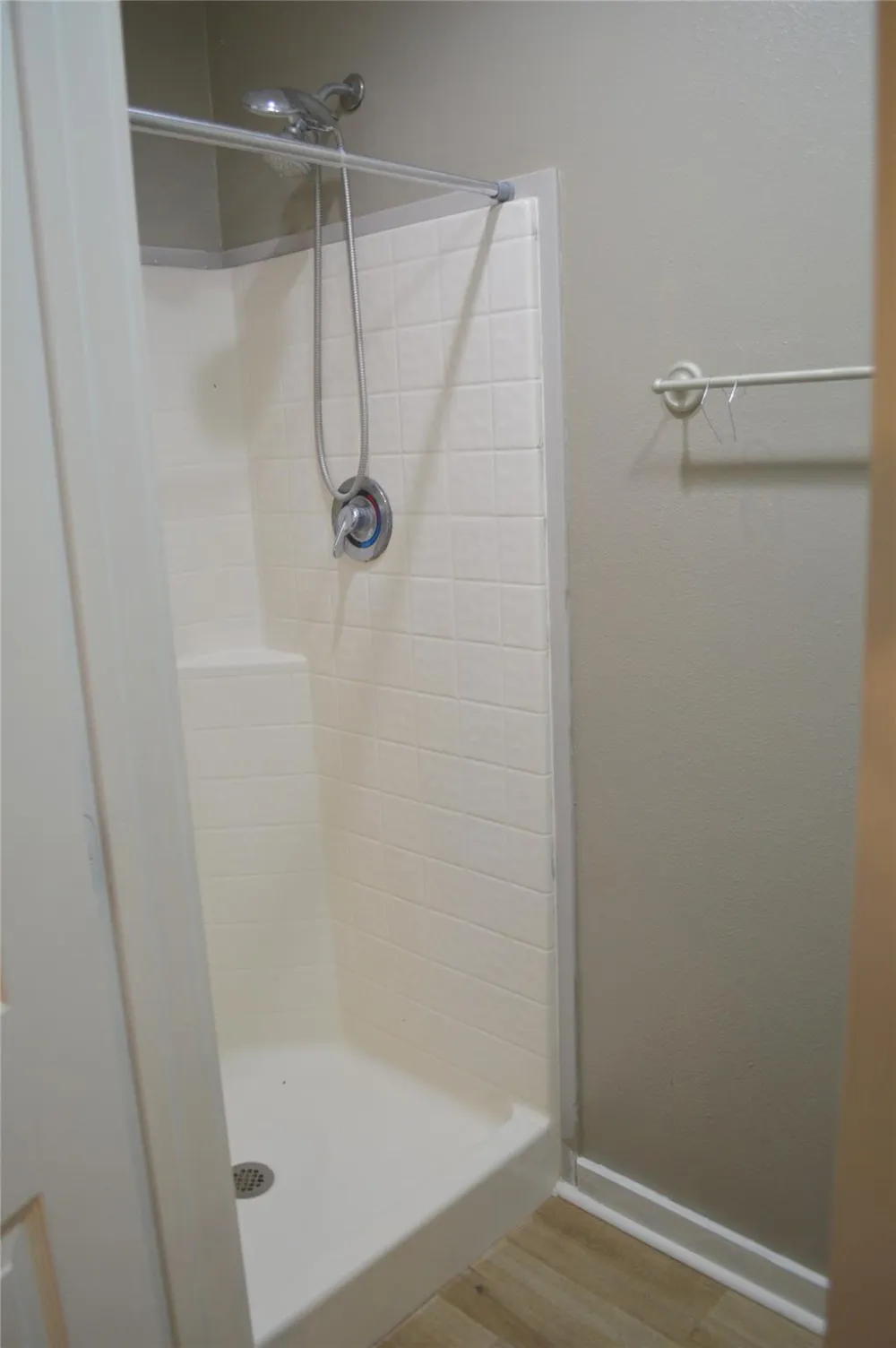 25321 Bluff View Court Magnolia, TX 77355