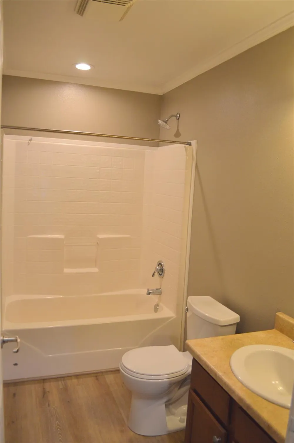 25321 Bluff View Court Magnolia, TX 77355
