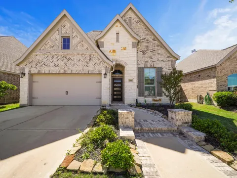 15031 Montezuma Quail Drive