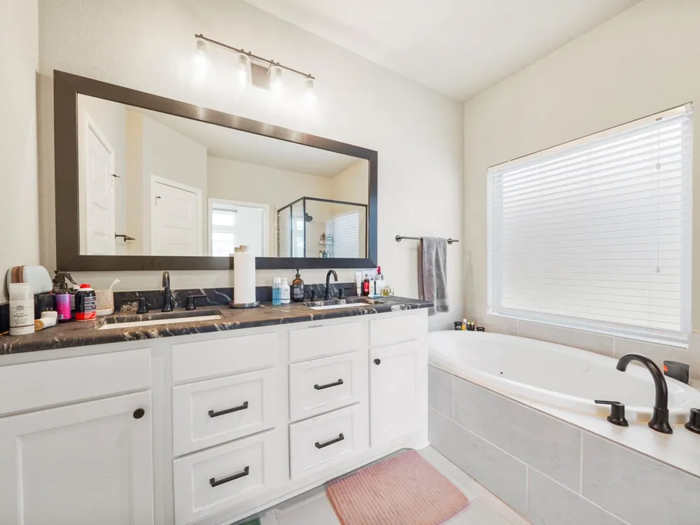 15031 Montezuma Quail Drive Cypress, TX 77433