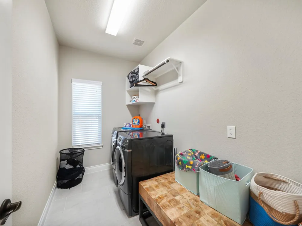 15031 Montezuma Quail Drive Cypress, TX 77433