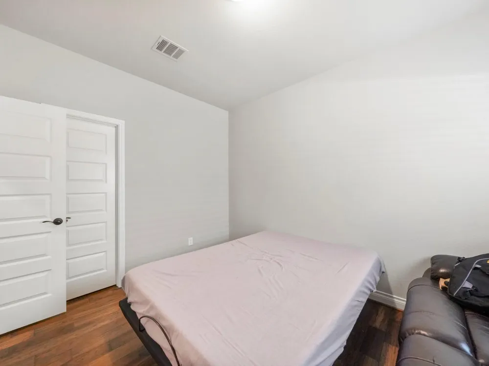 15031 Montezuma Quail Drive Cypress, TX 77433