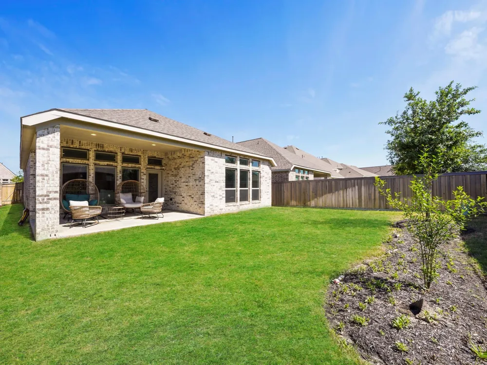 15031 Montezuma Quail Drive Cypress, TX 77433