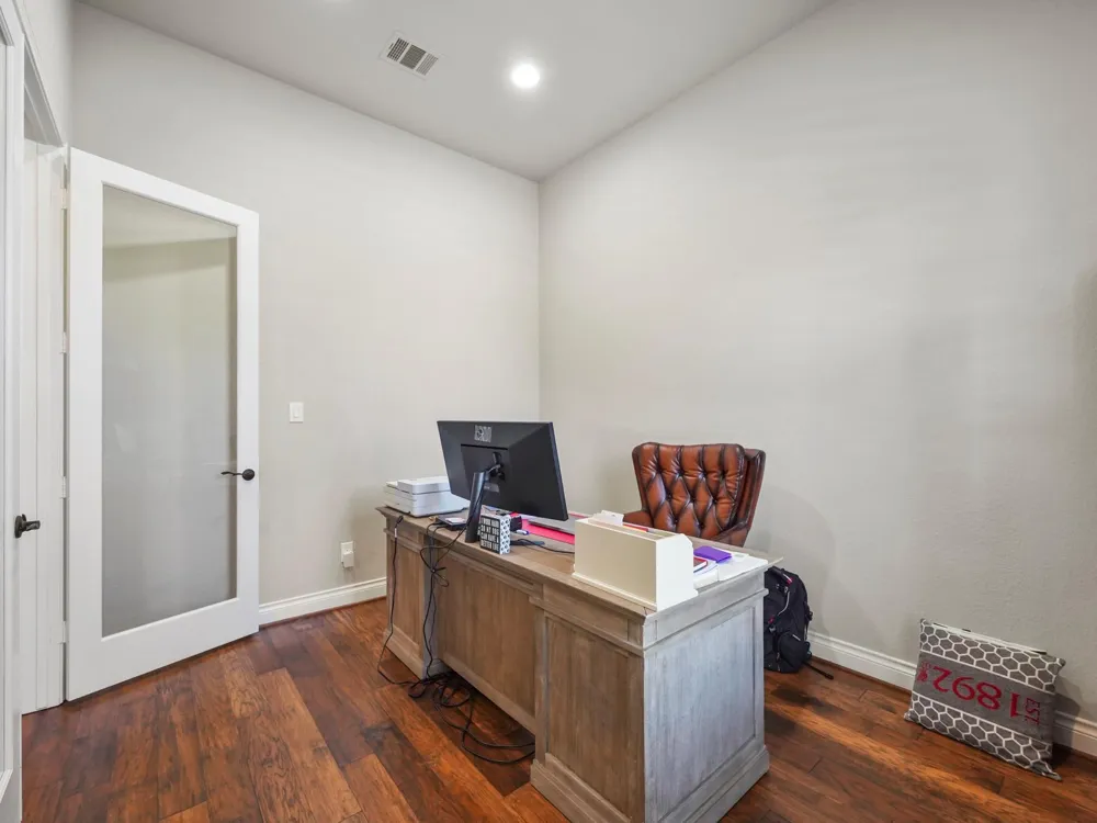 15031 Montezuma Quail Drive Cypress, TX 77433