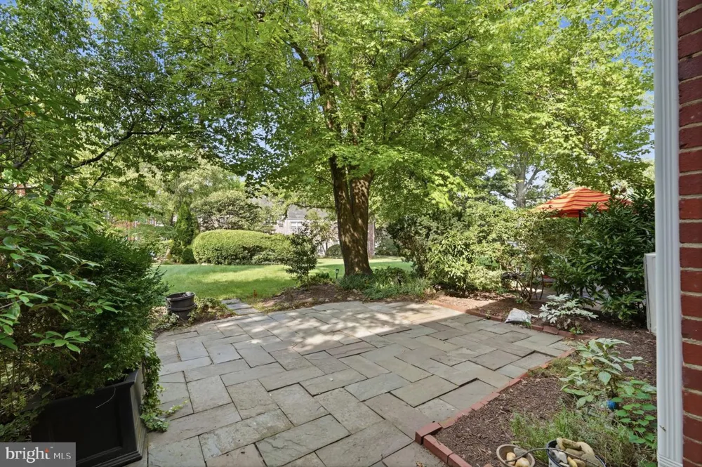 1637 MT EAGLE PLACE Alexandria, VA 22302