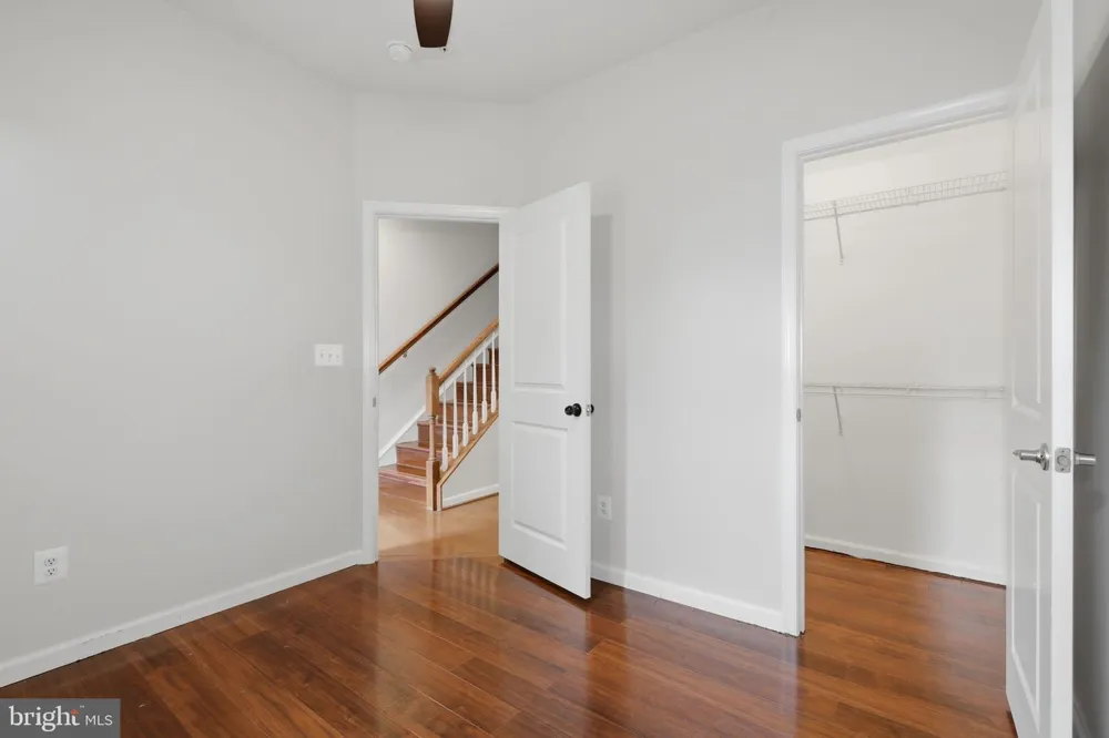 22322 FOUNDATION DRIVE Ashburn, VA 20148