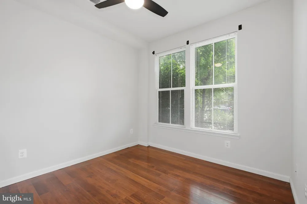 22322 FOUNDATION DRIVE Ashburn, VA 20148