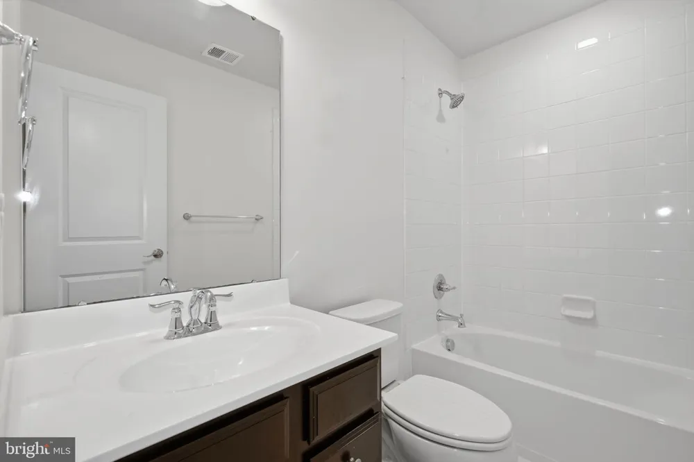 22322 FOUNDATION DRIVE Ashburn, VA 20148