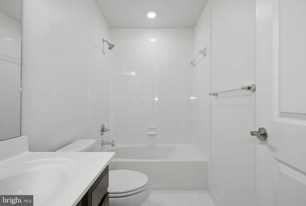 22322 FOUNDATION DRIVE Ashburn, VA 20148