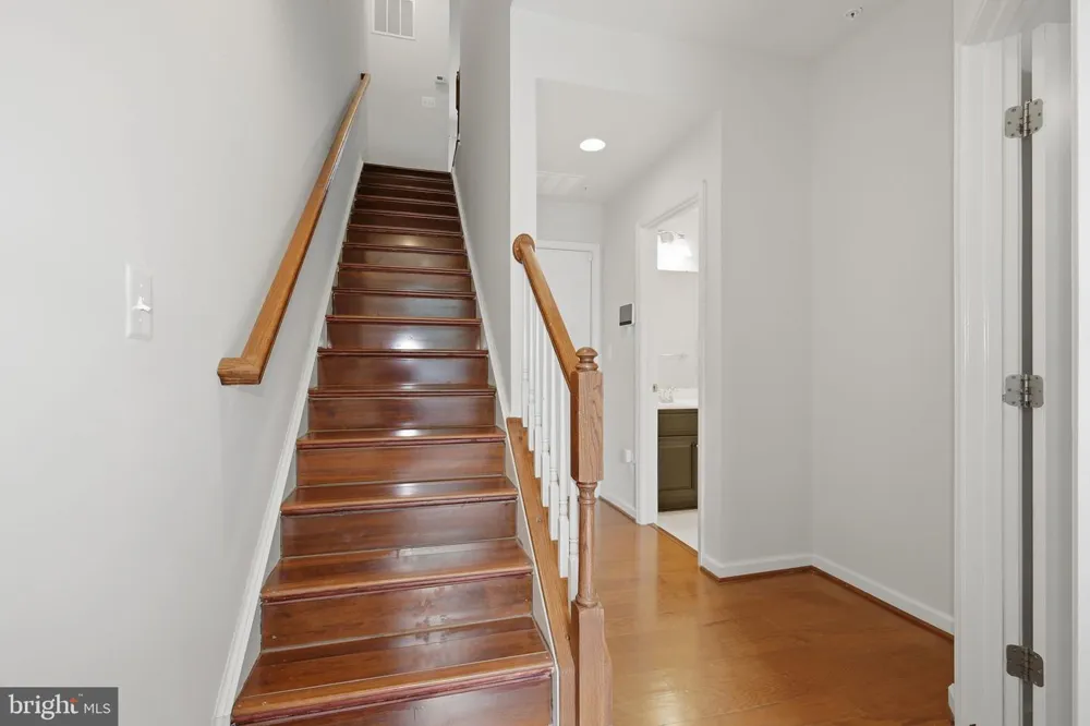 22322 FOUNDATION DRIVE Ashburn, VA 20148