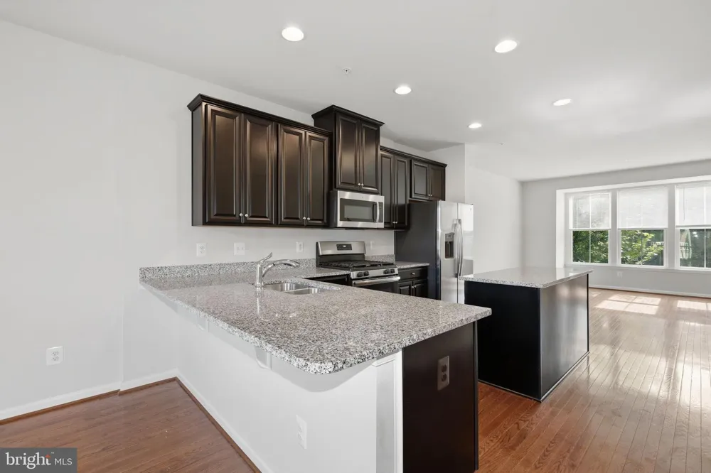 22322 FOUNDATION DRIVE Ashburn, VA 20148