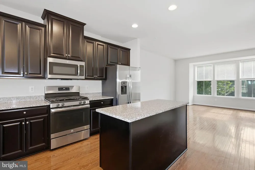 22322 FOUNDATION DRIVE Ashburn, VA 20148