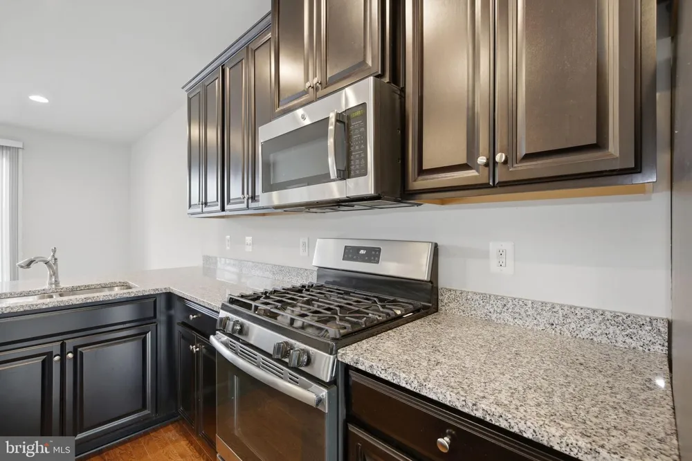 22322 FOUNDATION DRIVE Ashburn, VA 20148