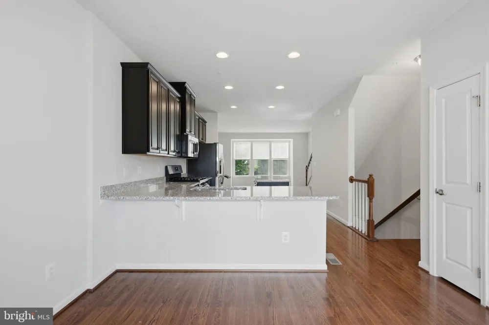 22322 FOUNDATION DRIVE Ashburn, VA 20148
