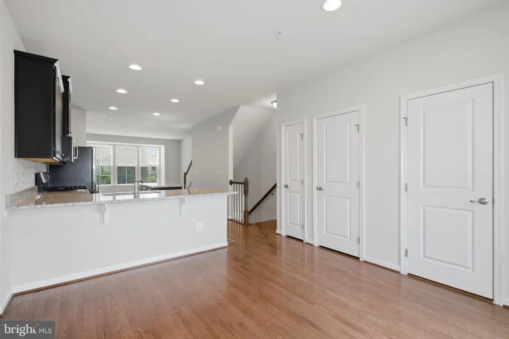 22322 FOUNDATION DRIVE Ashburn, VA 20148