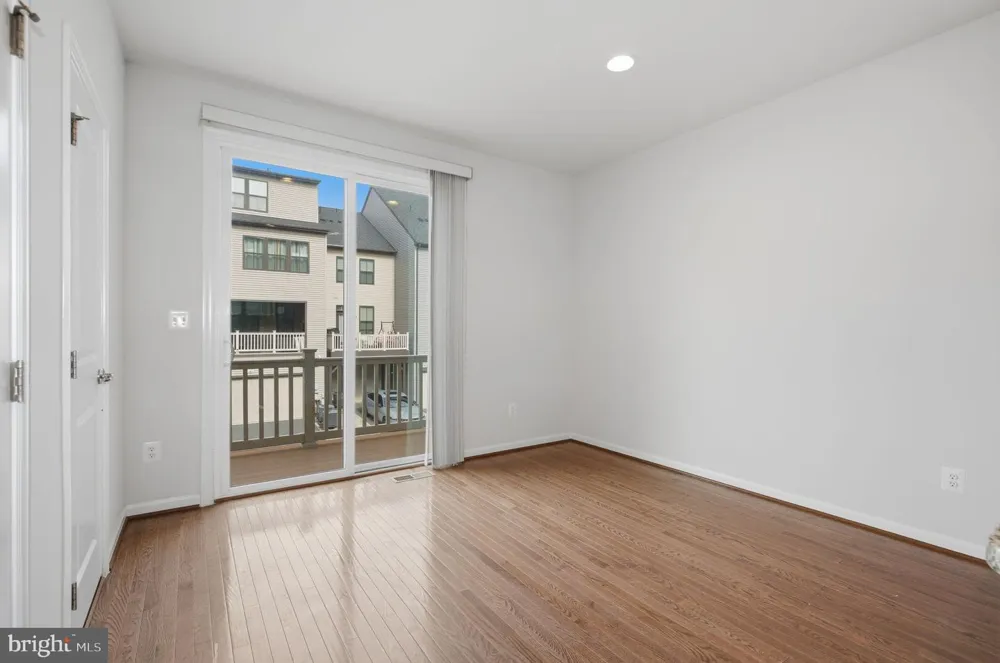 22322 FOUNDATION DRIVE Ashburn, VA 20148