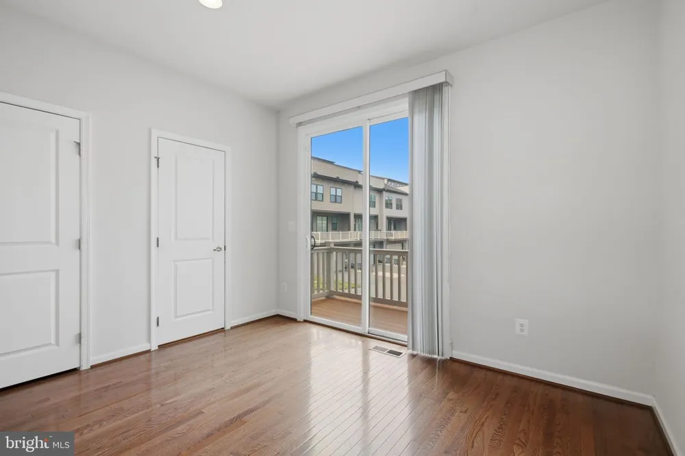 22322 FOUNDATION DRIVE Ashburn, VA 20148