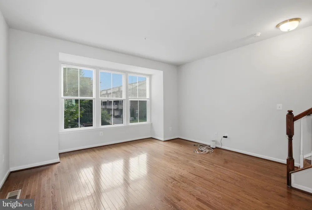 22322 FOUNDATION DRIVE Ashburn, VA 20148