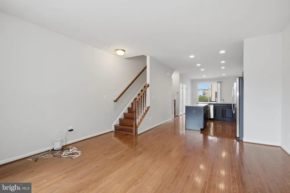 22322 FOUNDATION DRIVE Ashburn, VA 20148