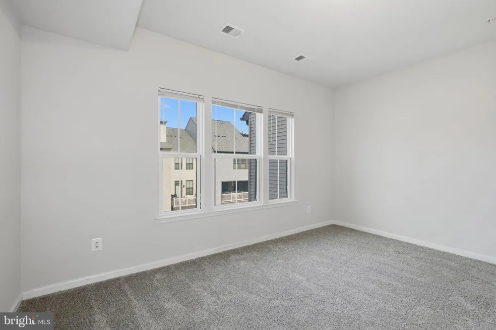 22322 FOUNDATION DRIVE Ashburn, VA 20148