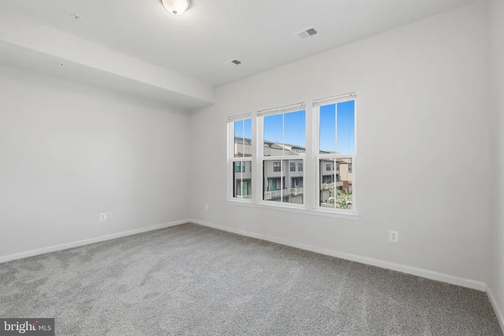 22322 FOUNDATION DRIVE Ashburn, VA 20148