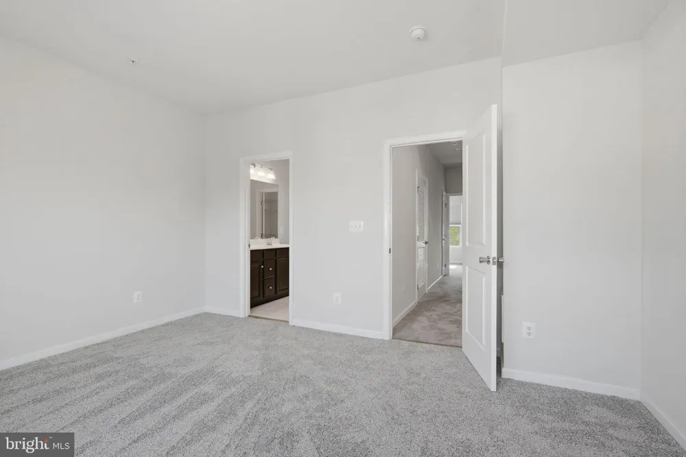 22322 FOUNDATION DRIVE Ashburn, VA 20148