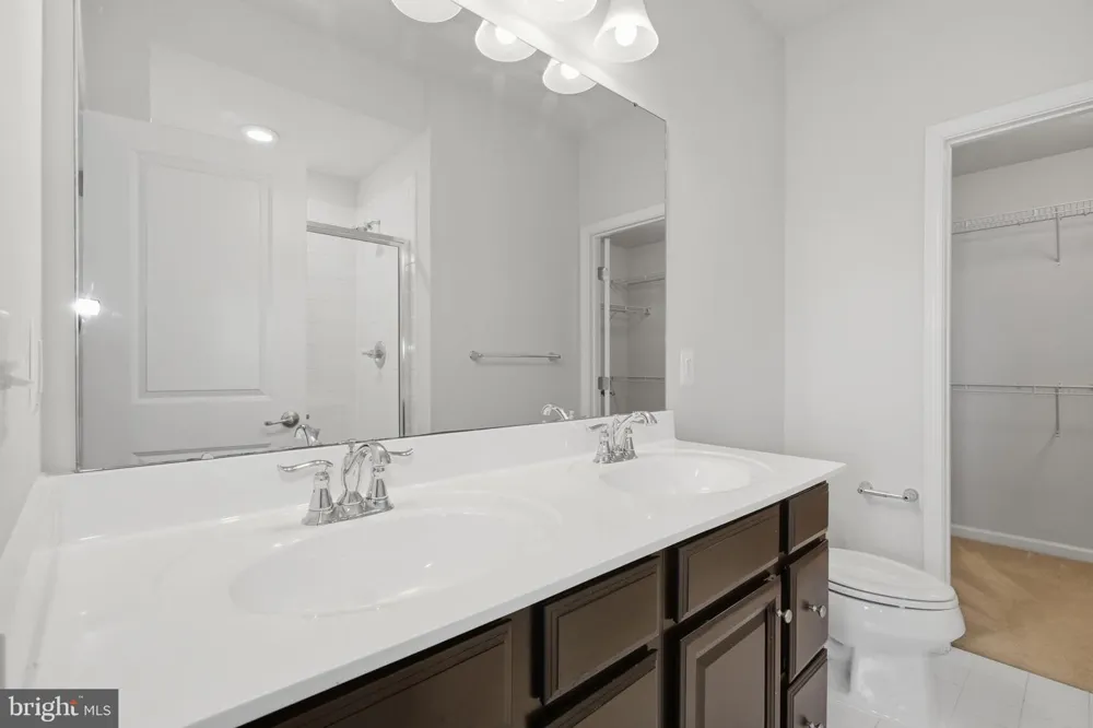 22322 FOUNDATION DRIVE Ashburn, VA 20148