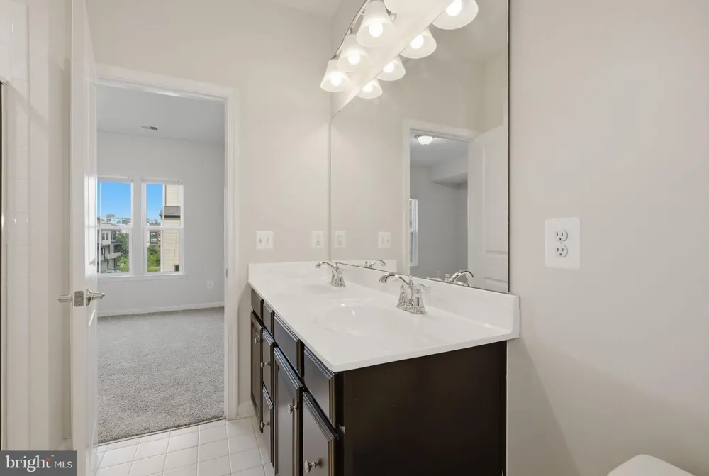 22322 FOUNDATION DRIVE Ashburn, VA 20148