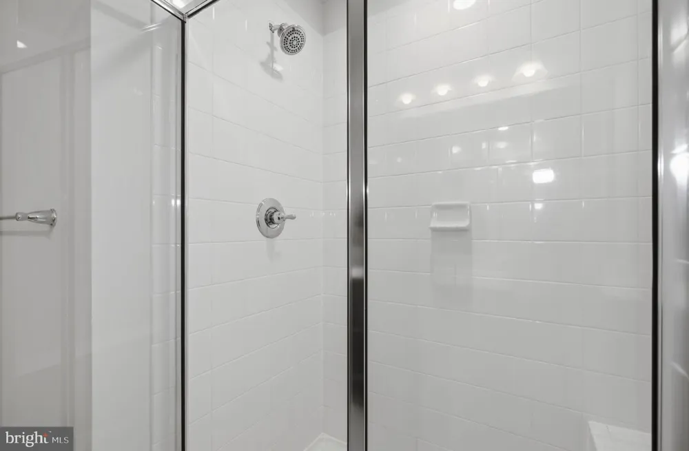 22322 FOUNDATION DRIVE Ashburn, VA 20148