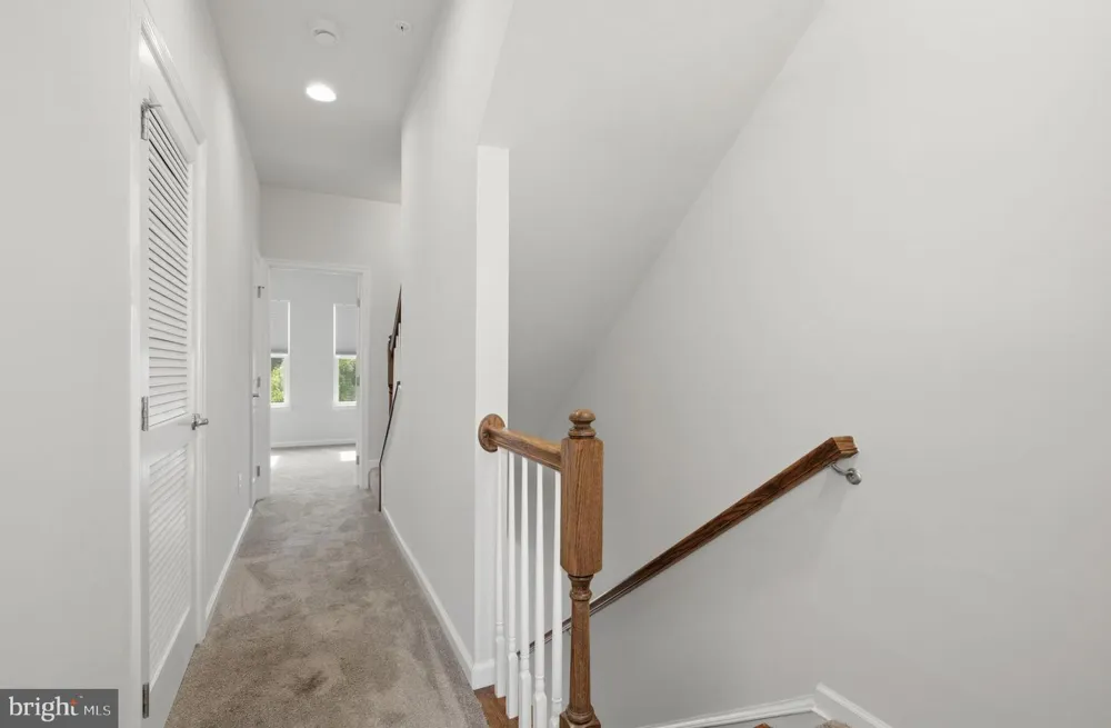 22322 FOUNDATION DRIVE Ashburn, VA 20148