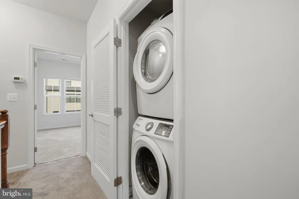 22322 FOUNDATION DRIVE Ashburn, VA 20148