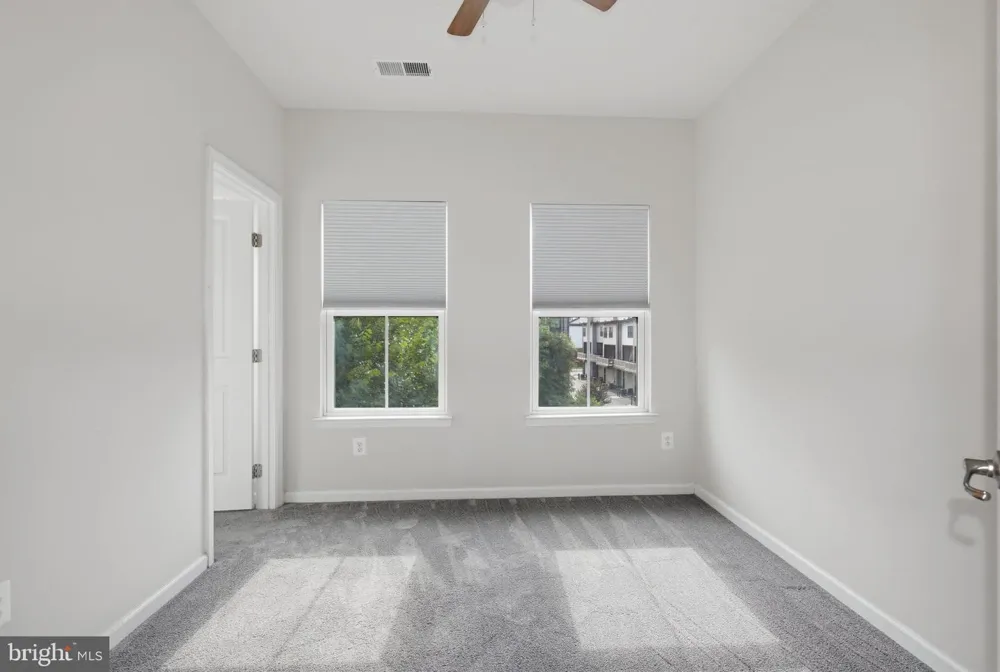 22322 FOUNDATION DRIVE Ashburn, VA 20148