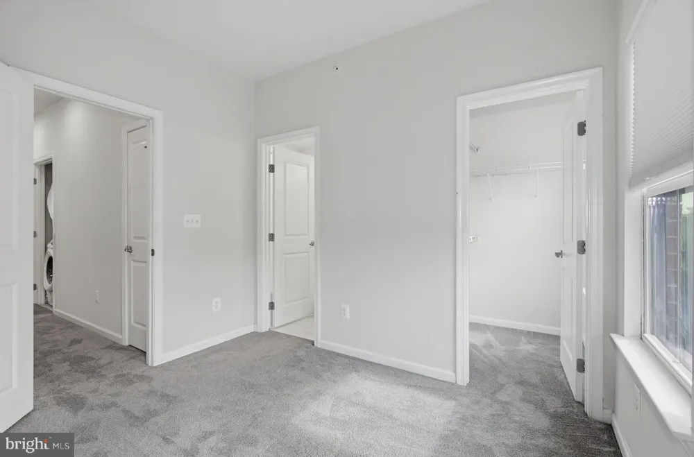 22322 FOUNDATION DRIVE Ashburn, VA 20148