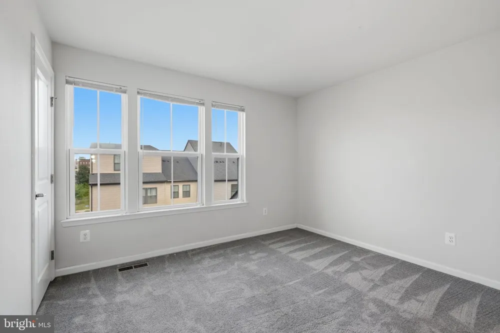 22322 FOUNDATION DRIVE Ashburn, VA 20148